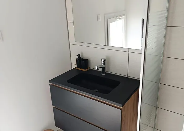 Maison Duplex Pierrelatte